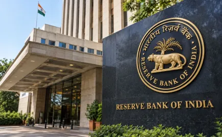 rbi