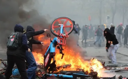 belgio