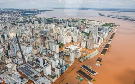 brazil
