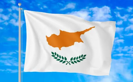 Κύπρος: Παράνομο, άκυρο και ανυπόστατο το τουρκολιβυκό μνημόνιο – Καταδίκη της απόφασης της Βουλής της Λιβύης