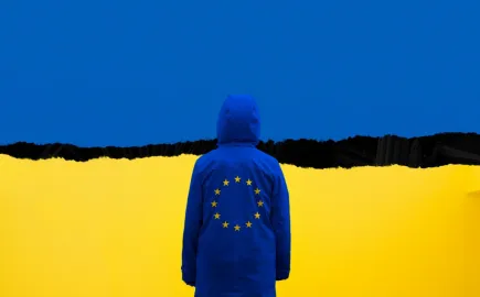 H Ρωσία πλαγιοκοπεί. Η ΕΕ βρίσκεται σε σοβαρό δίλημμα