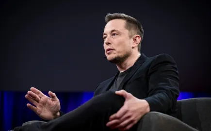 Elon Musk: Πώς συνδέονται με τα επιχειρηματικά του συμφέροντα τα $366 εκατ. στην πολιτική