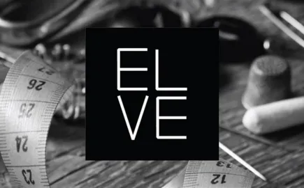 ΕΛΒΕ: Μέρισμα 0,5 ευρώ ανά μετοχή