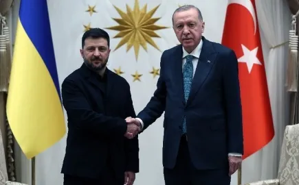 erdogan-zel 