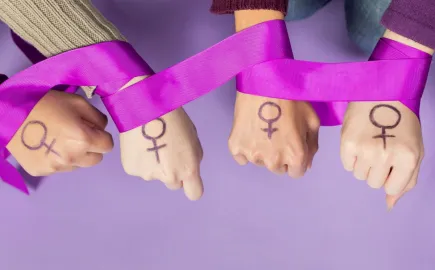 fem