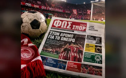 Οικονομικά προβλήματα και εργασιακές εκκρεμότητες εντείνουν τον προβληματισμό για το μέλλον της