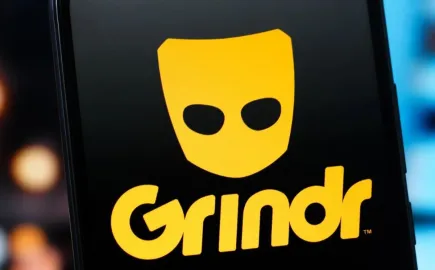 Grindr: Από το dating στην υγεία με εξαγορά $250 εκατ.