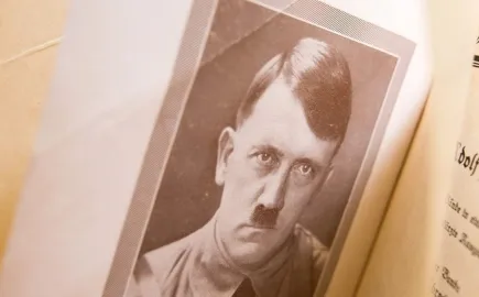 hitler
