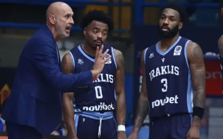 hraklis