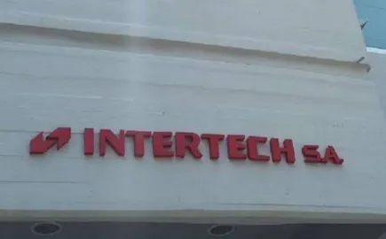 Εξαγορά της «ΓΡΑΦΟΤΕΧΝΙΚΗ» από την Intertech