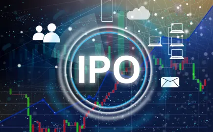 Η IPO της Anthropic εγκυμονεί ανατροπές από τη Sillicon Valley ως τις αγορές κεφαλαίου