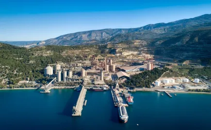 ΗΡΑΚΛΗΣ: Το έργο «ORION» επιλέχθηκε προς χρηματοδότηση από το Τ. Καινοτομίας της ΕΕ