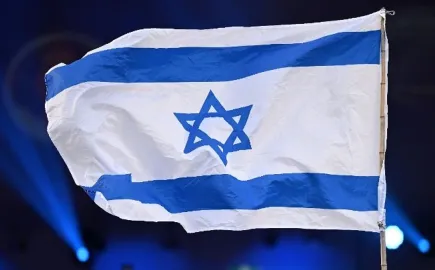 israil