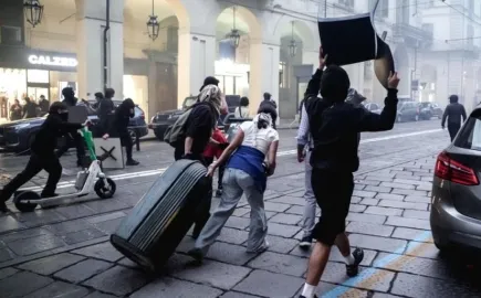 italia