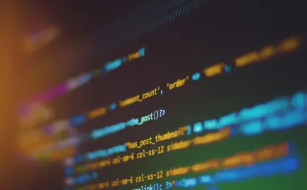 Τί είναι το PHP και γιατί "βγαίνουν εκτός" κυβερνητικές και επιχειρηματικές ιστοσελίδες
