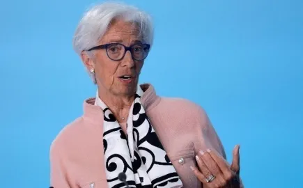 lagarde