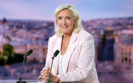 lepen