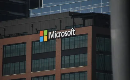 Microsoft: Θα δανειστεί $25 δισ. από τις αγορές ομολόγων για την επέκταση στην AI
