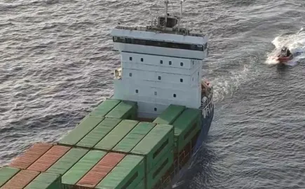 mv