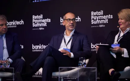 NBG Pay: Πώς αλλάζει ο ρόλος των παρόχων πληρωμών για τις επιχειρήσεις