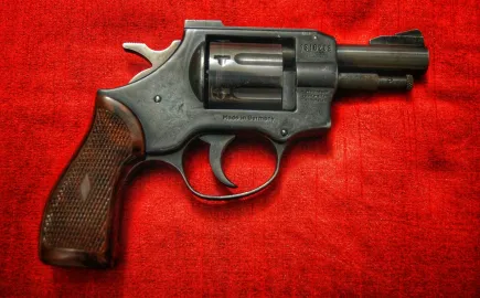 ΗΠΑ: Ένοπλος σκοτώνει οκτώ ανθρώπους σε σπίτι στην Πενσιλβάνια κι αυτοκτονεί