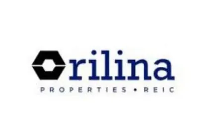 Orilina Properties: Προσύμφωνο πώλησης γραφείων στη Ν. Κηφισιά