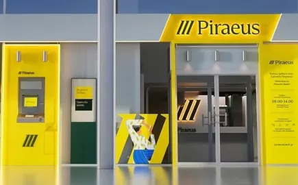 peiraiws
