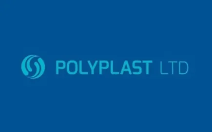 Polyplast: Νέα επένδυση στην ανακύκλωση εύφλεκτων υλικών