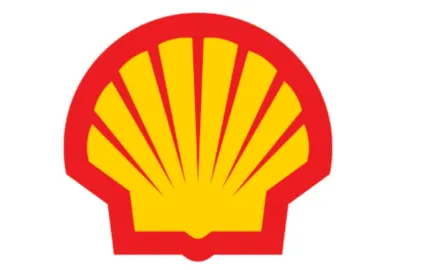 shell
