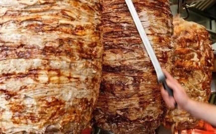 souvlaki