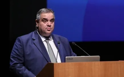 spanakis