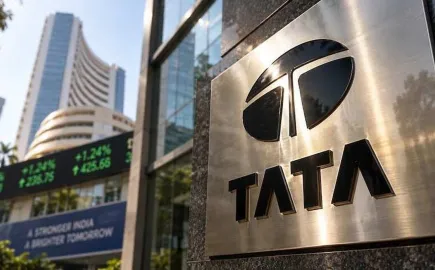 Tata: Σκληρή μάχη για την εξουσία στον μεγαλύτερο επιχειρηματικό κολοσσό της Ινδίας