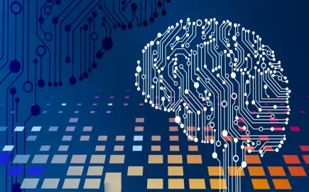 Anthropic: Ανοίγει τα άδυτα των μοντέλων AI σε ανεξάρτητους ελεγκτές ασφαλείας