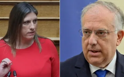 politiki