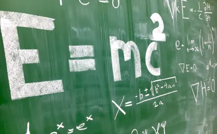 Το «παραθυράκι» της φυσικής που επιτρέπει ταχύτητα μεγαλύτερη του φωτός