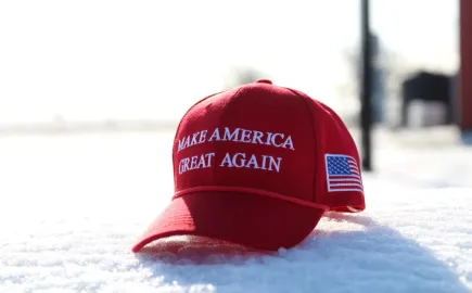 maga