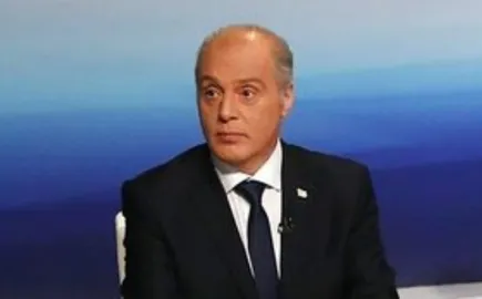 velopoulos
