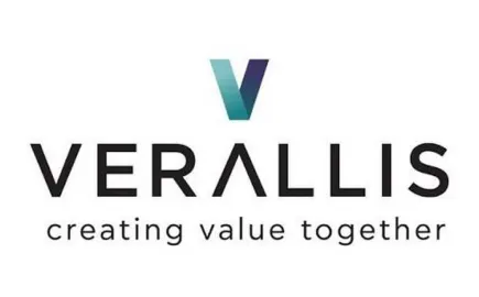 Εισαγωγή της Verallis στην EN.A. Growth της Euronext Athens