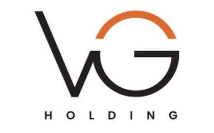 VG Holding: Αύξηση τζίρου στα €115,1 εκατ. το 2025