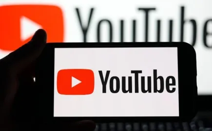 youtube