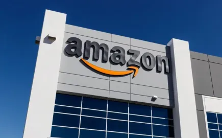 Τα κέντρα cloud της Amazon παραμένουν εκτός λειτουργίας σε Μπαχρέιν και ΗΑΕ