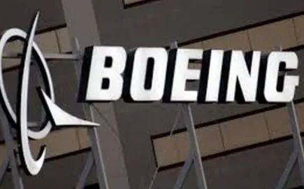 Συντριβή 737 MAX στην Αιθιοπία: Η Boeing καταδικάζεται να καταβάλει 29 εκατ. δολάρια σε χήρα θύματος