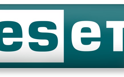 Συνεργασία ESET και EVC για μπαταρίες με προηγμένες δυνατότητες κυβερνοασφάλειας