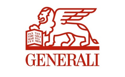 Generali Hellas: Ολοκληρώθηκε η εξαγορά της Ευρωκλινικής