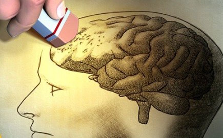 Έκθεση: Θα ξεπεράσει τις 330.000 ο αριθμός των ατόμων με άνοια στην Ελλάδα το 2050