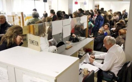 Σε δημόσια διαβούλευση το ν/σ για την ενίσχυση της επαγγελματικής ασφάλισης - Τι αλλάζει