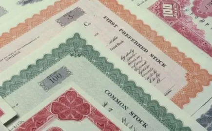 Δημοπρασία εντόκων 12 μηνών την Τετάρτη 2 Σεπτεμβρίου