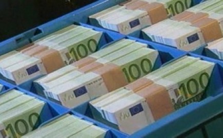 Τα προγράμματα ΕΣΠΑ αποτελούν διαχρονικά έναν από τους σημαντικότερους μηχανισμούς χρηματοδότησης για τις ελληνικές επιχειρήσεις, προσφέροντας τη δυνατότητα υλοποίησης επενδύσεων, εκσυγχρονισμού των υποδομών και ενίσχυσης της ανταγωνιστικότητάς τους. Κάθε νέα προκήρυξη δημιουργεί σημαντικές ευκαιρίες για επιχειρήσεις όλων των μεγεθών, ωστόσο η επιτυχής ένταξη δεν είναι αποτέλεσμα μόνο της υποβολής μιας αίτησης.