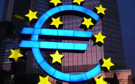 Ευρωζώνη: Ανάκαμψη της επιχειρηματικής δραστηριότητας τον Αύγουστο – Στο υψηλό 9 μηνών