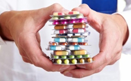 Samsung Biologics: Προσφέρει $1,8 δισ. σε μετρητά για εξαγορά της ελβετικής PolyPeptide